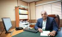 تمهیدات فوری برای مقابله با سیلاب، تندباد و سرمازدگی