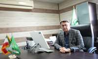 ۶۹۰ هکتار از اراضی ملی به سرمایه گذاران واجد شرایط در هرمزگان واگذار شد