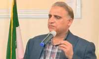 گسترش کشت محصولات کم‌آب‌بر در هرمزگان؛ برنامه‌ریزی برای توسعه ۱۵۰ هکتار زیرکشت