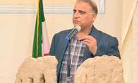 رونق تولید در گلخانه‌های هرمزگان با تلفیق دانش روز و سرمایه‌گذاری هدفمند