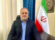 محسن یکتاپور