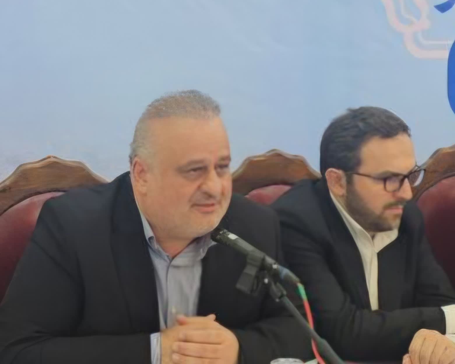 هرمزگان رتبه نخست سرمایه‌گذاری پروژه‌های بخش کشاورزی کشور در هفته دولت را کسب کرد